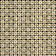 Chiddingstone (NCF4523-01)